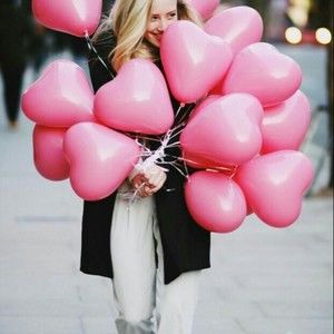 Meet your Posher, Harold